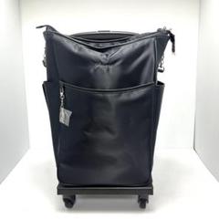 2025年最新】スワニー SWANY キャリーバッグの人気アイテム - メルカリ