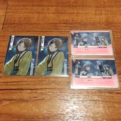 ヴァンガード  MyGO!!!!!  EXS  セット販売 $_57.JPG?set_id=880000500F