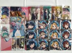 プロセカ まとめ売り プロセカまとめ売り - メルカリ