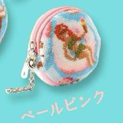 【一部予約！】 2025年最新】フェイラー プールパーティーの人気アイテム - メルカリ バッグ