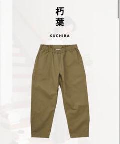 2025年最新】ldkwareの人気アイテム - メルカリ