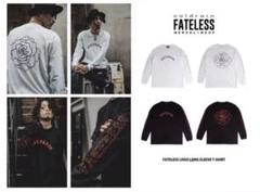 【限定新品未開封】　coldrain コールドレイン　ロングTシャツ　Sサイズ 2025年最新】coldrain ロンtの人気アイテム - メルカリ