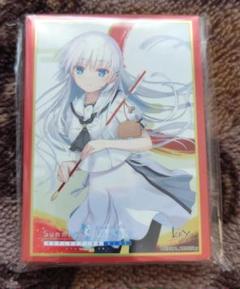Summer Pockets RB 新品未開封品 Summer Pockets RB 2025 Birthday Goods -加藤 うみセット- – VA