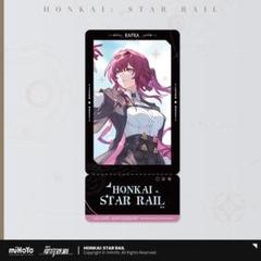 2025年最新】カフカ スターレイル 公式の人気アイテム - メルカリ