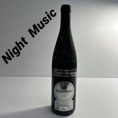 m35163104502_1.jpg?1718019706