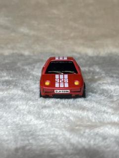 サーキット チョロQ GTMAD NO.E-22 ポルシェ 928 S 3台 サーキット チョロQ GTMAD NO.E-22 ポルシェ 928 S 3台