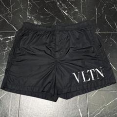 楽天市場】valentino 中古（水着｜メンズファッション）の通販