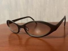 00s Y2K PRADA プラダ サングラス 00s PRADA プラダ サングラス テック Y2K 小物