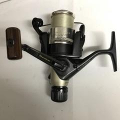 オールドリール　DAIWA SHINANO ジャンク　まとめ売り Yahoo!オークション -「ジャンク まとめ」(シマノ) (スピニング