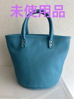 CREAM COMPANY クリームカンパニー京都 バッグ KYOTO トート