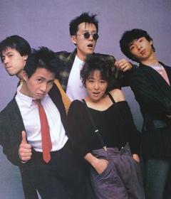 BARBEE BOYS 1984年〜 大量 切り抜き ファイル 2冊 120P 2025年最新】BARBEE boys 切り抜きの人気アイテム - メルカリ