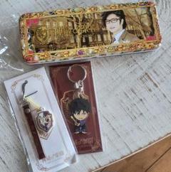 ガクト グッズ 記念すべき第1回目神威楽園イキナ祭がくっち&エンブレム缶バッジ ガクト グッズ 記念すべき第1回目神威楽園イキナ祭がくっち