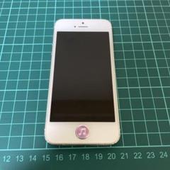 2025年最新】iphone5 ジャンクの人気アイテム - メルカリ