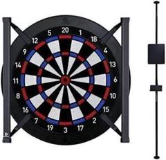 【美品】DARTSLIVE200S ポールセット 楽天市場】dartslive200s セット ダーツボード ダーツライブの通販