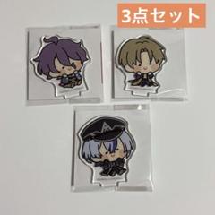 春@断捨離中/値下げ交渉〇 の出品した商品 - メルカリ