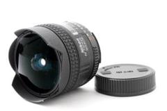 nikon fisheyeの中古/未使用品 - メルカリ nikon fisheyeの中古/未使用品 - メルカリ