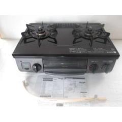 ガスコンロ リンナイ中古の中古/未使用品 - メルカリ