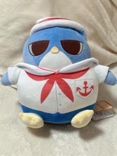 ぴちぴちピッチ ピコぬい ナムコ マスコット ぬいぐるみ 全種セット Amazon.co.jp: ナムコ限定 ぴちぴちピッチ ピこぬい 3体セット