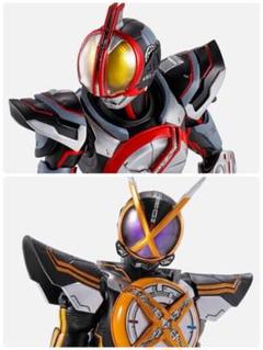 未開封 魂ウェブ商店限定 S.H.フィギュアーツ 仮面ライダーネクストファイズ Amazon.co.jp: S.H.Figuarts（真骨彫製法） 仮面ライダー
