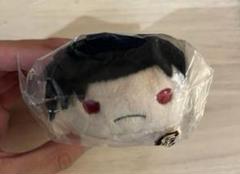 Amazon.co.jp: チヒロ カグラバチ 六平千鉱 のるキャラ
