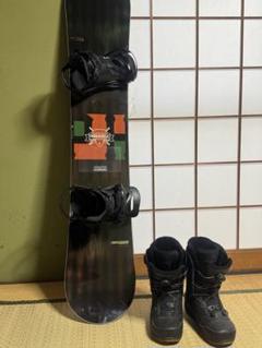 【中古】RIDE LASSO スノーボードブーツ ブラック ライド ブーツ lasso スノーボード」の人気商品一覧 | 安い商品
