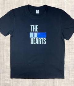 2025年最新】クロマニヨンズ tシャツの人気アイテム - メルカリ