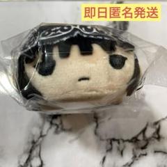 SAKAMOTO DAYS のるキャラマスコット 大佛