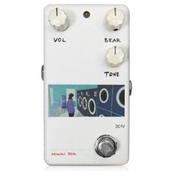 【中古】Animals Pedal Custom Illustrated 003 m35169861572_1.jpg?1744082156