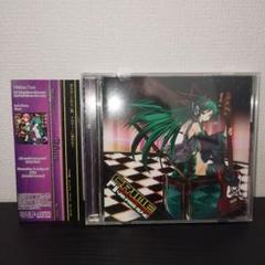 2025年最新】samfreeの人気アイテム - メルカリ