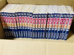 あひるの空 全51巻セット あひるの空 1～50巻 全巻セット + THE DAY 全51巻セット - メルカリ