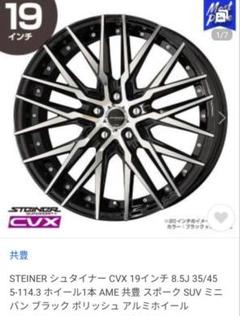 2025年最新】シュタイナー 19インチの人気アイテム - メルカリ