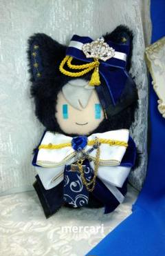 2025年最新】あんスタ コスマス 着ぐるみ ぬい服の人気アイテム
