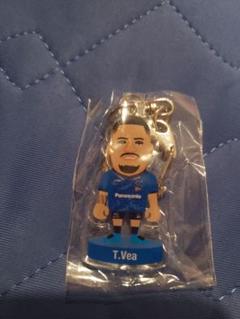 パナソニックワイルドナイツ　 アクリルスタンド　 キーホルダー　 松田力也選手 パナソニックワイルドナイツ アクリルスタンド キーホルダー