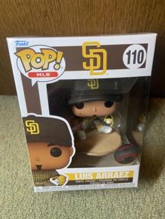 2025年最新】Funko スポーツの人気アイテム - メルカリ