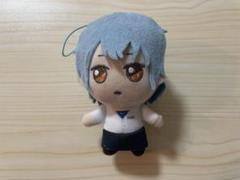 魔法使いの約束　まほやく　ネロ　きらどる　ぬいぐるみ　7/31までの出品