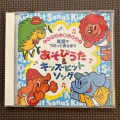 表現あそび うたってあそぼ プレイソング  DVD 18巻セット 表現あそび うたってあそぼ プレイソング DVD 18巻セット