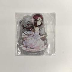 2025年最新】桜内梨子アクリルスタンドの人気アイテム - メルカリ