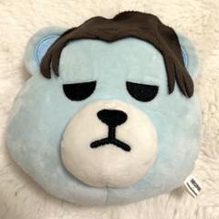 2025年最新】krunk treasure パスケースの人気アイテム - メルカリ