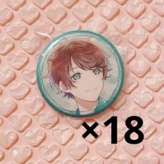 2025年最新】アオペラ 道貴の人気アイテム - メルカリ