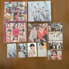 タイムレスtimelesz FAM CD DVD