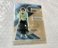 新テニスの王子様』×ドン・キホーテ 限定オリジナルグッズが発売