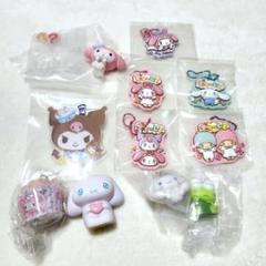 2025年最新】サンリオグッズまとめ売りの人気アイテム - メルカリ