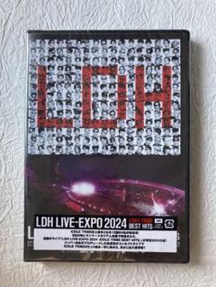 EXILE CD・DVD 13個まとめ売り\♡/ EXILE CD・DVD 13個まとめ売り♡/ - メルカリ