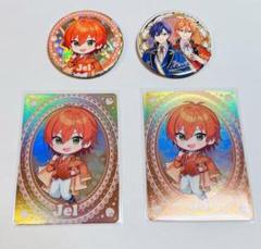 いむしょー缶バッチ　バラ売り m69817896771_1.jpg?1708225573