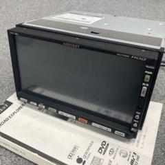 【完動品】アゼスト　ADX5655z CD/カセットチューナー 完動品】アゼスト ADX5655z CD/カセットチューナー - メルカリ