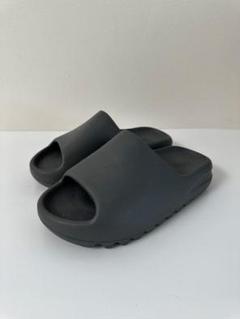 2025年最新】adidas yeezy slide 25.5の人気アイテム - メルカリ