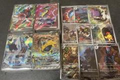 2025年最新】引退品 ポケカ デッキの人気アイテム - メルカリ
