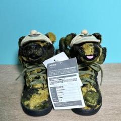 2025年最新】adidas ジェレミースコット スニーカーの人気