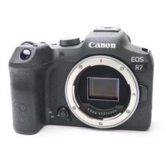 【メルカリ最安値❗️】Canon EOS R ボディ 中古】 【難あり品】 キヤノン EOS R ボディ - メルカリ