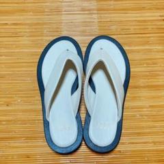 X0uc2y1q3kalum X0uc2y1q3kalum